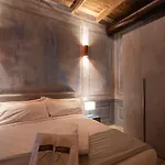 Emme Loft I Blue Moon - Elegant Luxury Loft * Μιλάνο
