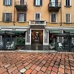 Emme Loft I Blue Moon - Elegant Luxury Loft Διαμέρισμα *