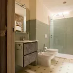 Emme Loft I Blue Moon - Elegant Luxury Loft Μιλάνο