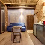 Emme Loft I Blue Moon - Elegant Luxury Loft * Μιλάνο