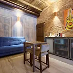 Διαμέρισμα Emme Loft I Blue Moon - Elegant Luxury Loft *