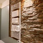 Emme Loft I Blue Moon - Elegant Luxury Loft Μιλάνο