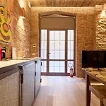 Διαμέρισμα Emme Loft I Blue Moon - Elegant Luxury Loft *