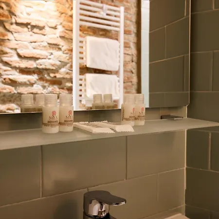 Apartamento Blue Moon-emme Loft